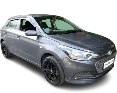 Hyundai Elite i20-img
